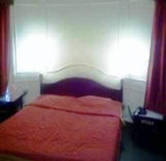 Damdama Lake Resorts, Gurgaon 2